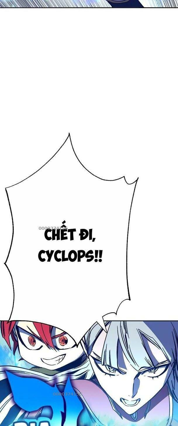 đọc truyện Ex & Ash Chương 67 ảnh 20 tại Thiên Thai Truyện