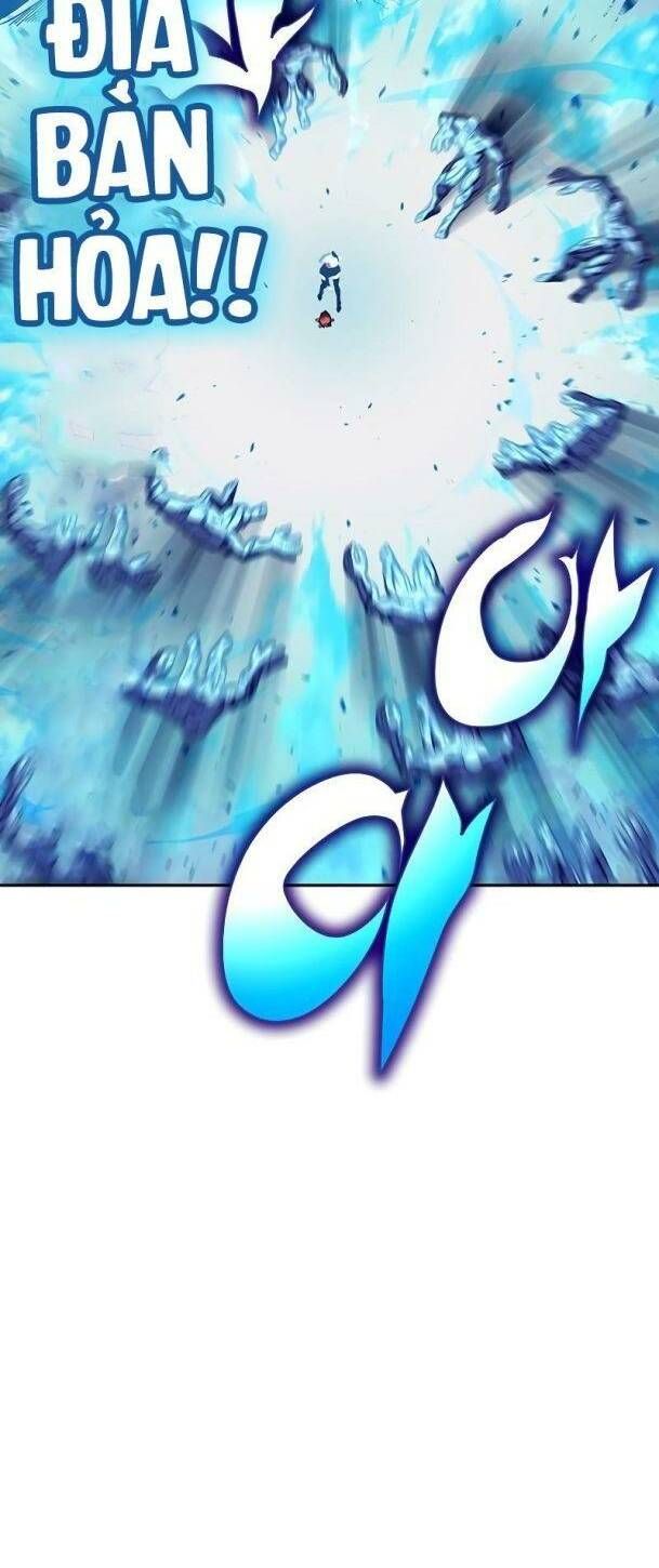 đọc truyện Ex & Ash Chương 67 ảnh 21 tại Thiên Thai Truyện