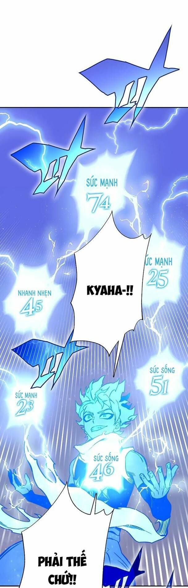 đọc truyện Ex & Ash Chương 67 ảnh 4 tại Thiên Thai Truyện