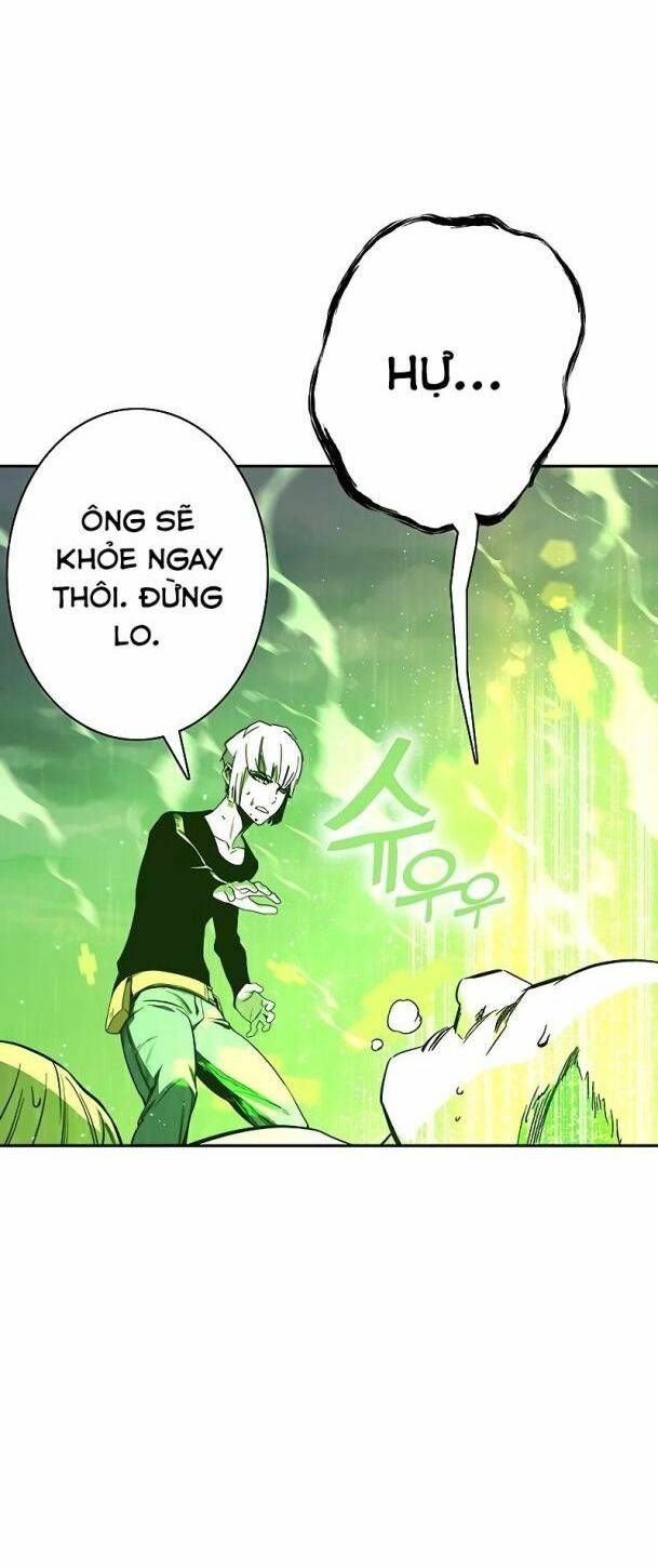 đọc truyện Ex & Ash Chương 67 ảnh 22 tại Thiên Thai Truyện