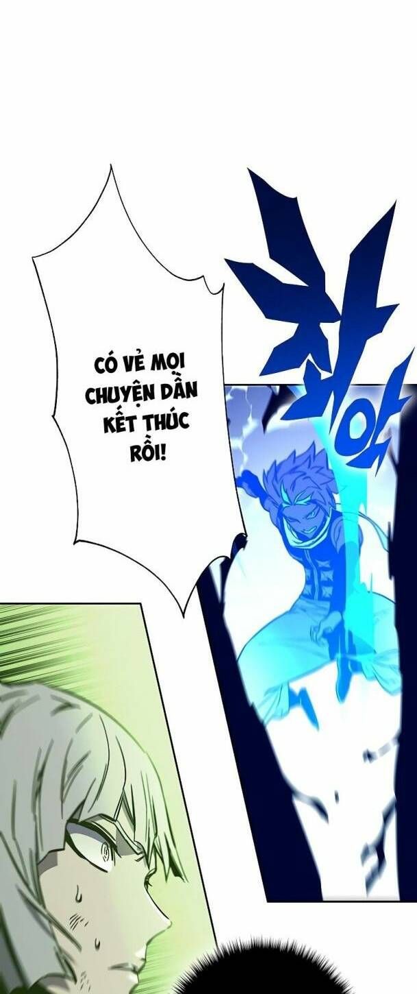 đọc truyện Ex & Ash Chương 67 ảnh 23 tại Thiên Thai Truyện