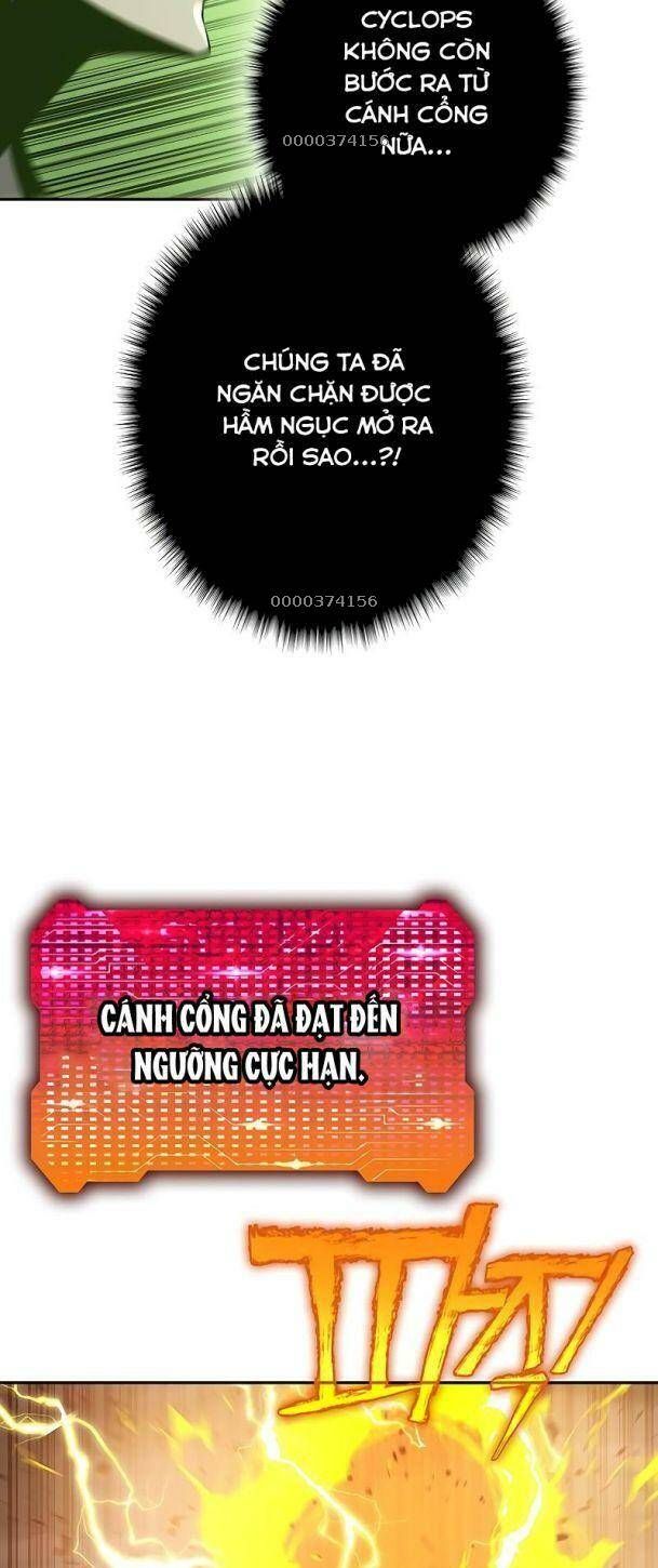 đọc truyện Ex & Ash Chương 67 ảnh 24 tại Thiên Thai Truyện