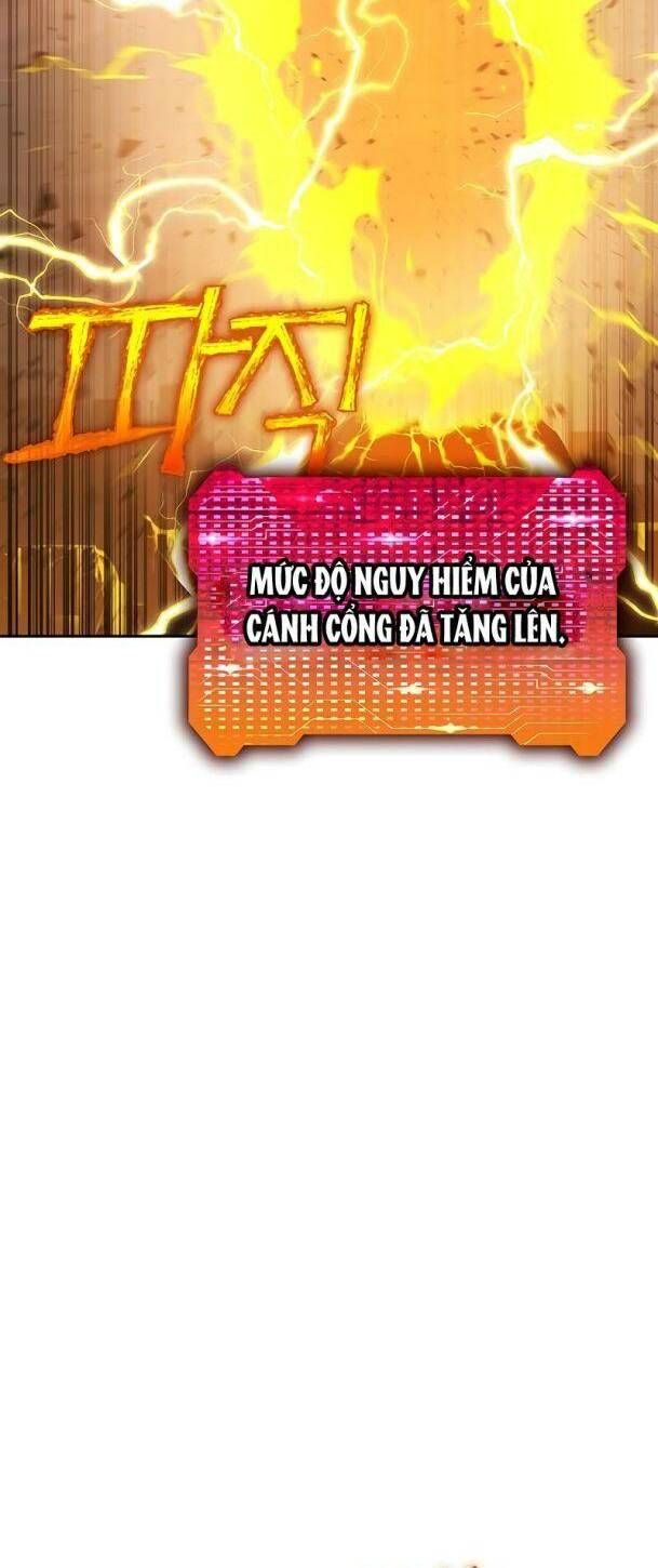 đọc truyện Ex & Ash Chương 67 ảnh 25 tại Thiên Thai Truyện