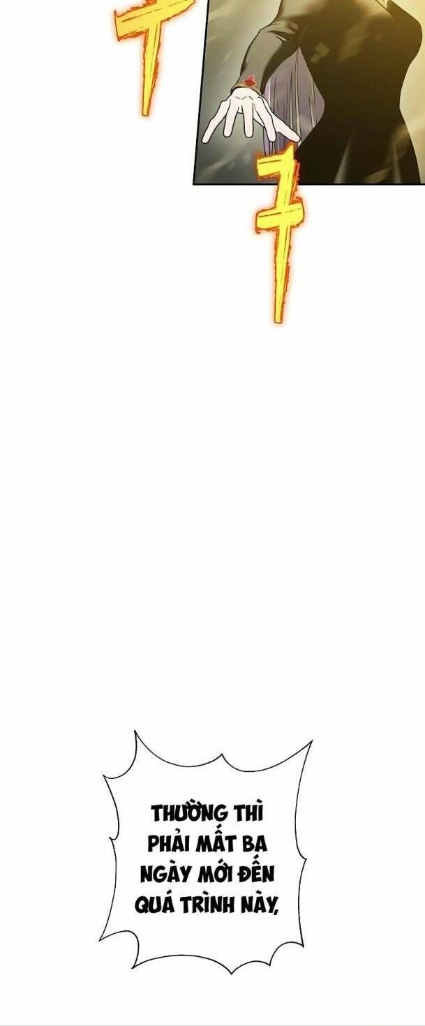 đọc truyện Ex & Ash Chương 67 ảnh 27 tại Thiên Thai Truyện