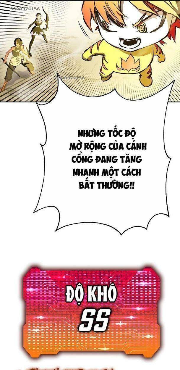 đọc truyện Ex & Ash Chương 67 ảnh 28 tại Thiên Thai Truyện