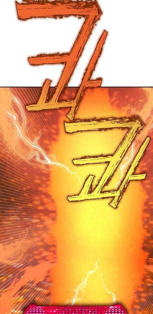 đọc truyện Ex & Ash Chương 67 ảnh 29 tại Thiên Thai Truyện