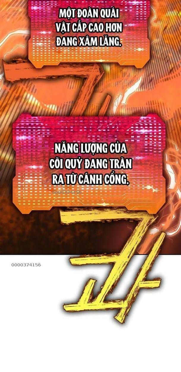 đọc truyện Ex & Ash Chương 67 ảnh 30 tại Thiên Thai Truyện