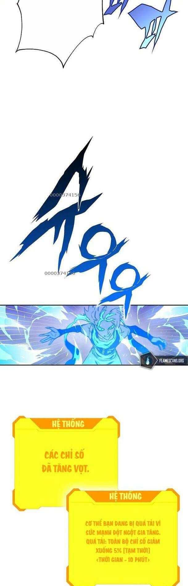 đọc truyện Ex & Ash Chương 67 ảnh 5 tại Thiên Thai Truyện