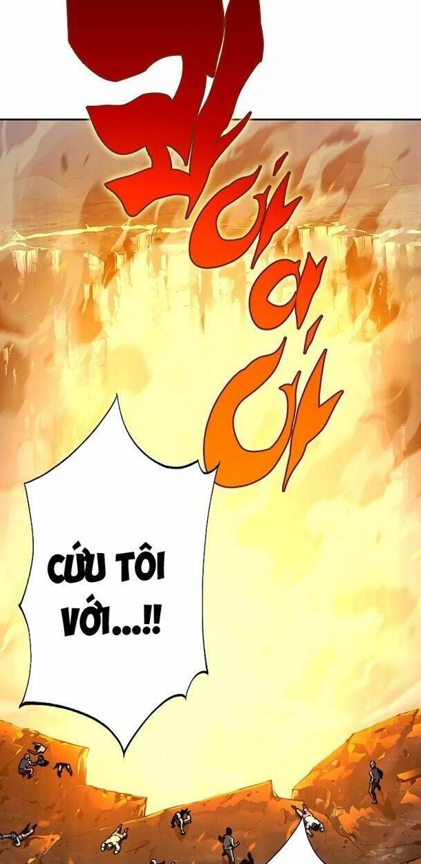 đọc truyện Ex & Ash Chương 67 ảnh 32 tại Thiên Thai Truyện