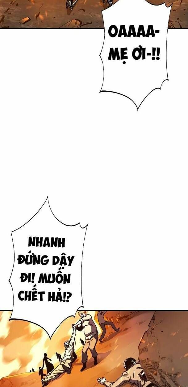 đọc truyện Ex & Ash Chương 67 ảnh 33 tại Thiên Thai Truyện