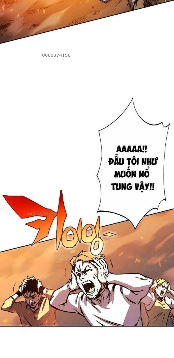 đọc truyện Ex & Ash Chương 67 ảnh 34 tại Thiên Thai Truyện