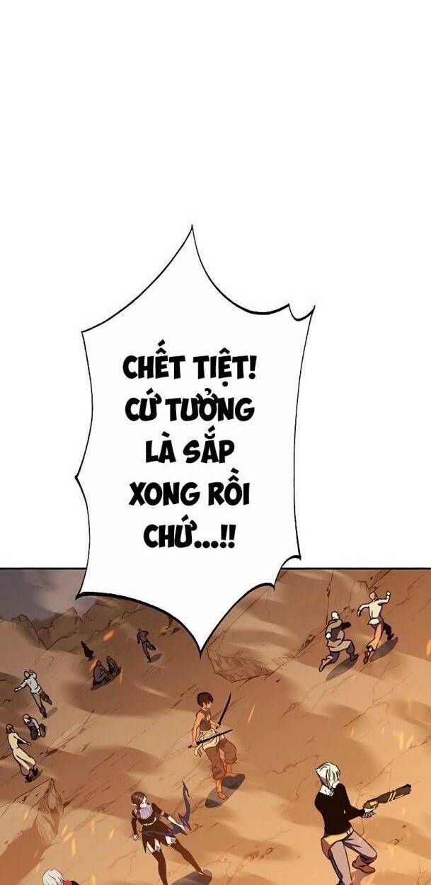 đọc truyện Ex & Ash Chương 67 ảnh 35 tại Thiên Thai Truyện