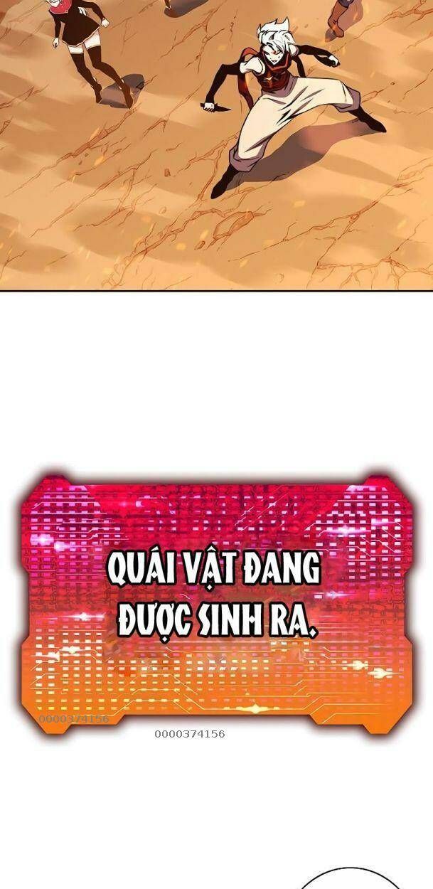 đọc truyện Ex & Ash Chương 67 ảnh 36 tại Thiên Thai Truyện