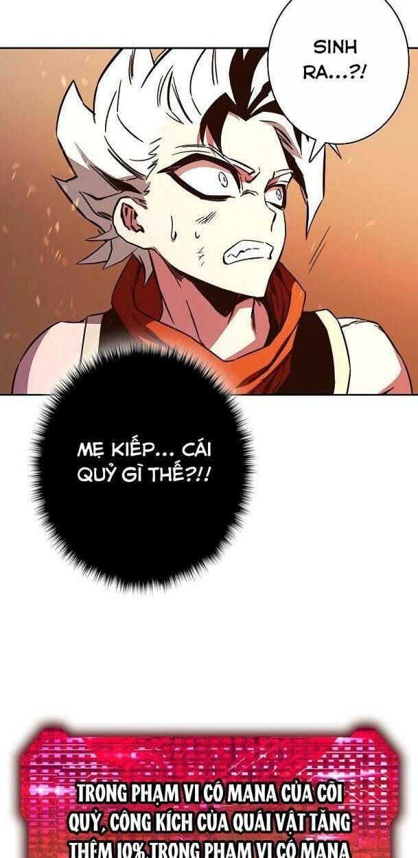 đọc truyện Ex & Ash Chương 67 ảnh 37 tại Thiên Thai Truyện