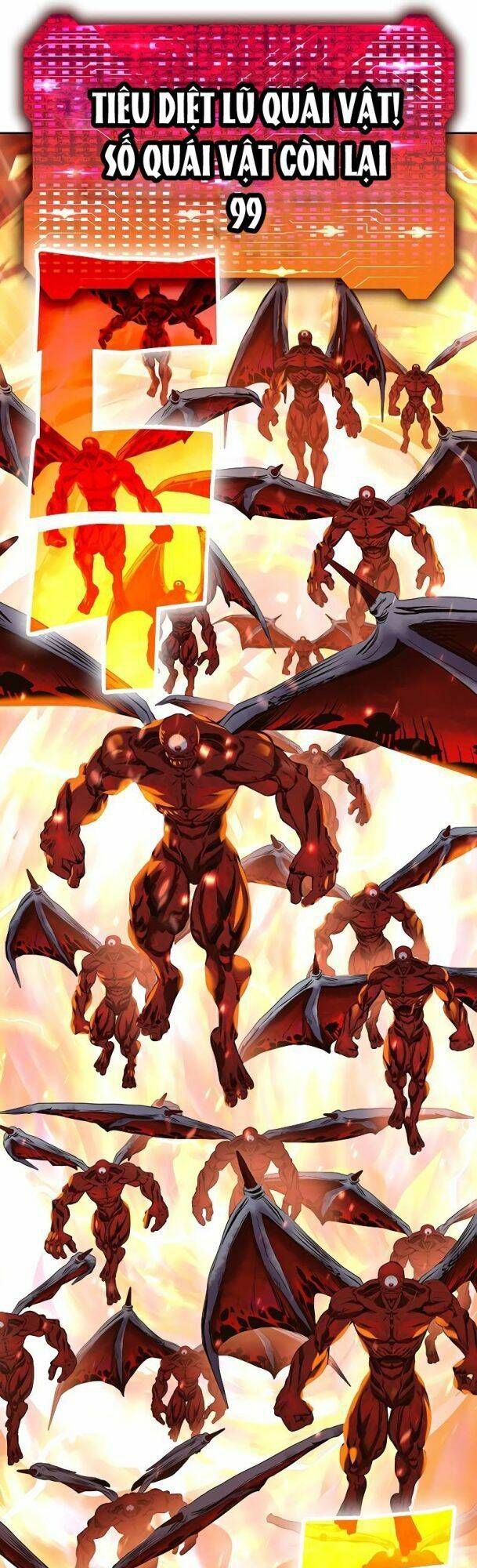 đọc truyện Ex & Ash Chương 67 ảnh 40 tại Thiên Thai Truyện