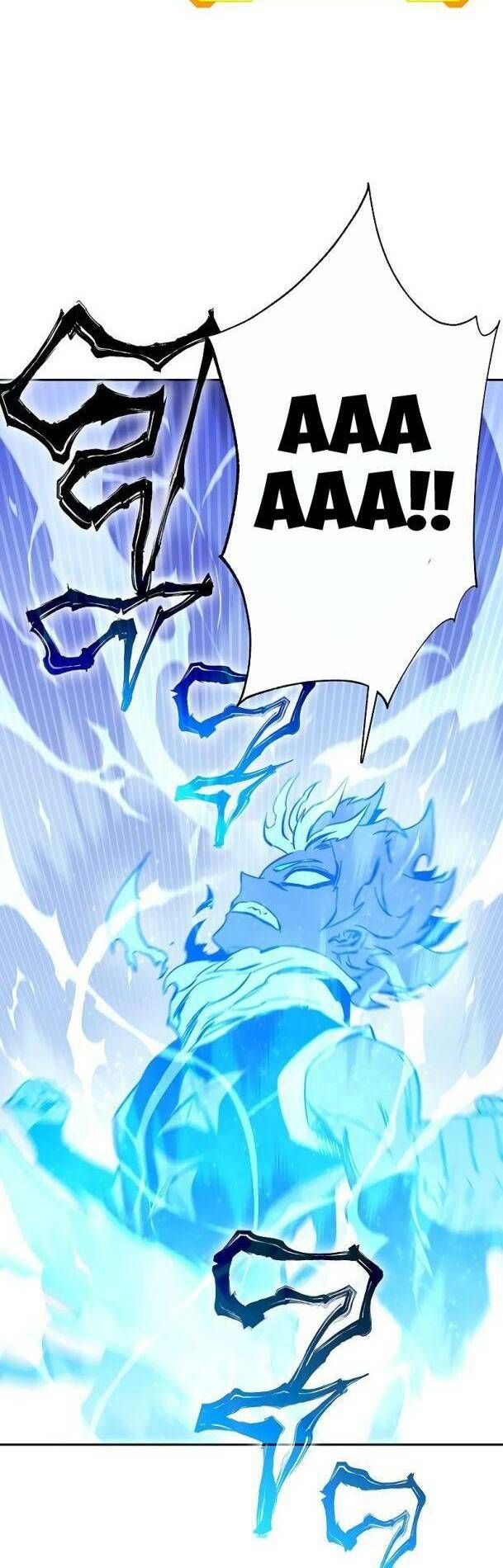 đọc truyện Ex & Ash Chương 67 ảnh 6 tại Thiên Thai Truyện