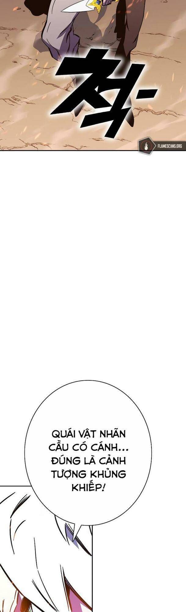 đọc truyện Ex & Ash Chương 67 ảnh 43 tại Thiên Thai Truyện