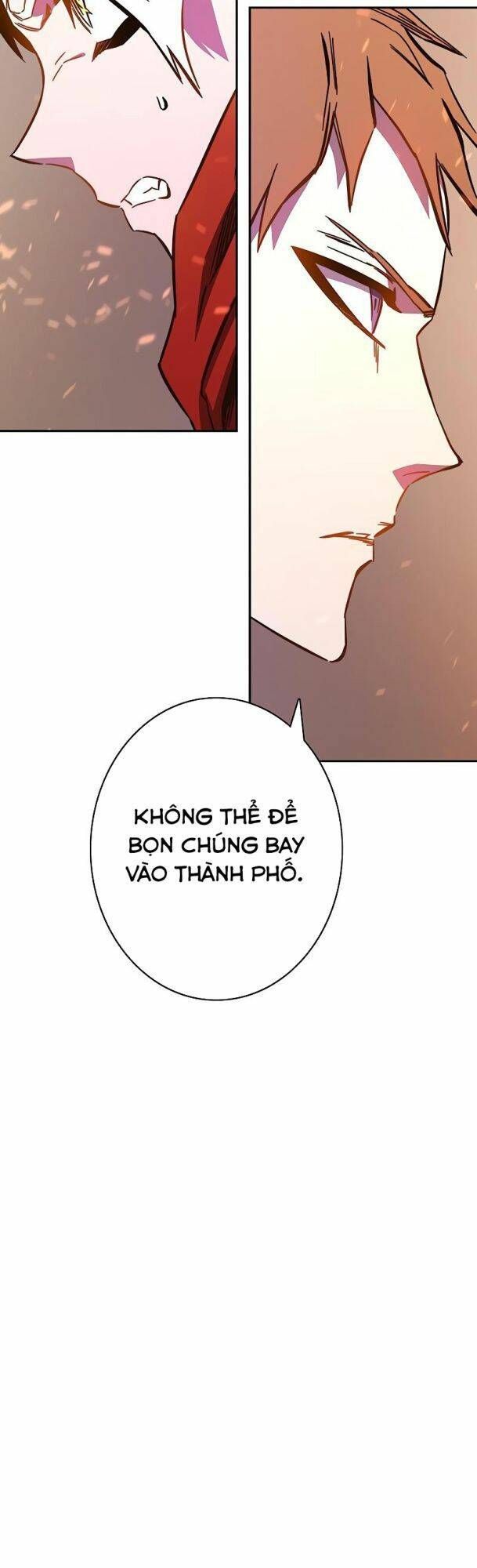 đọc truyện Ex & Ash Chương 67 ảnh 44 tại Thiên Thai Truyện