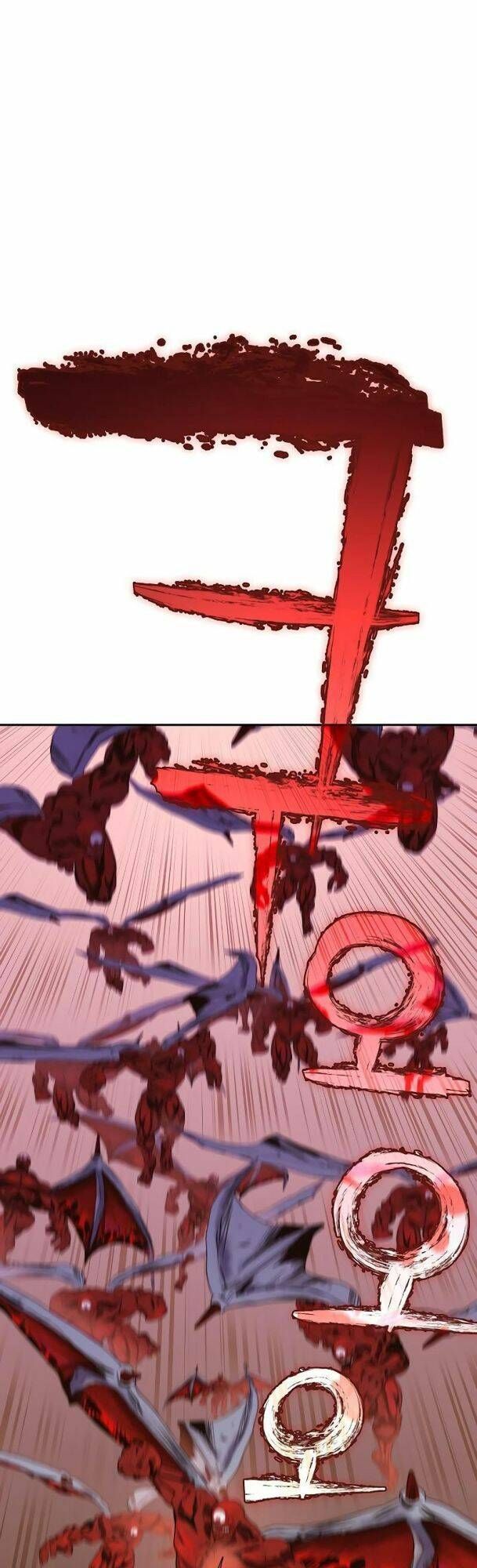 đọc truyện Ex & Ash Chương 67 ảnh 45 tại Thiên Thai Truyện