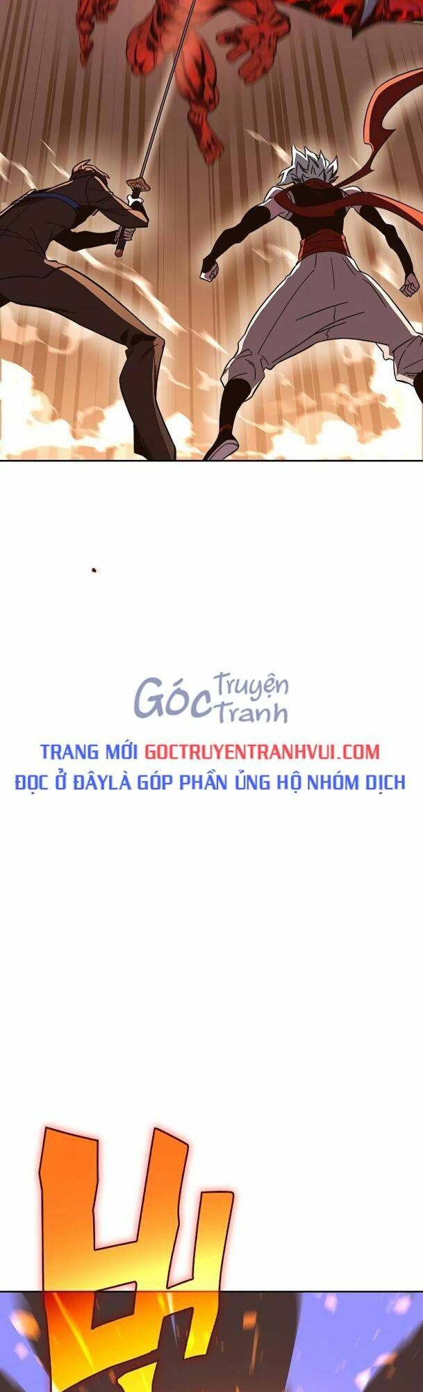 đọc truyện Ex & Ash Chương 67 ảnh 46 tại Thiên Thai Truyện