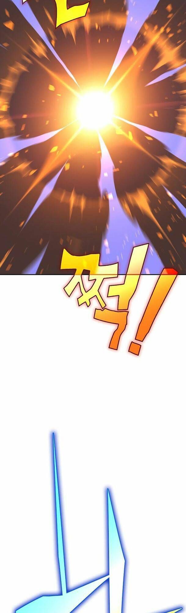 đọc truyện Ex & Ash Chương 67 ảnh 47 tại Thiên Thai Truyện