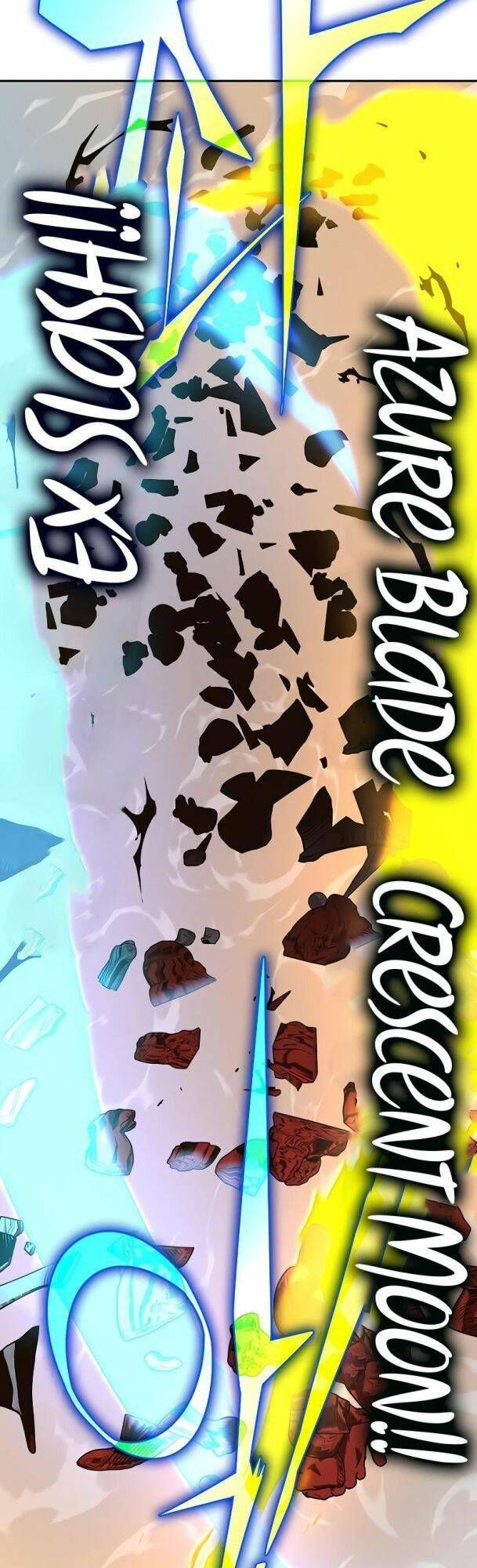 đọc truyện Ex & Ash Chương 67 ảnh 48 tại Thiên Thai Truyện