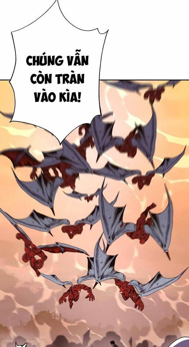 đọc truyện Ex & Ash Chương 67 ảnh 51 tại Thiên Thai Truyện