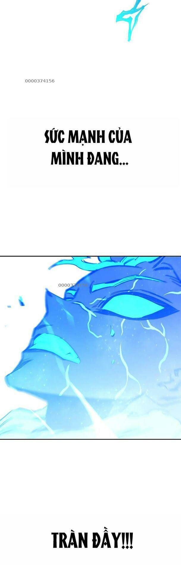 đọc truyện Ex & Ash Chương 67 ảnh 7 tại Thiên Thai Truyện