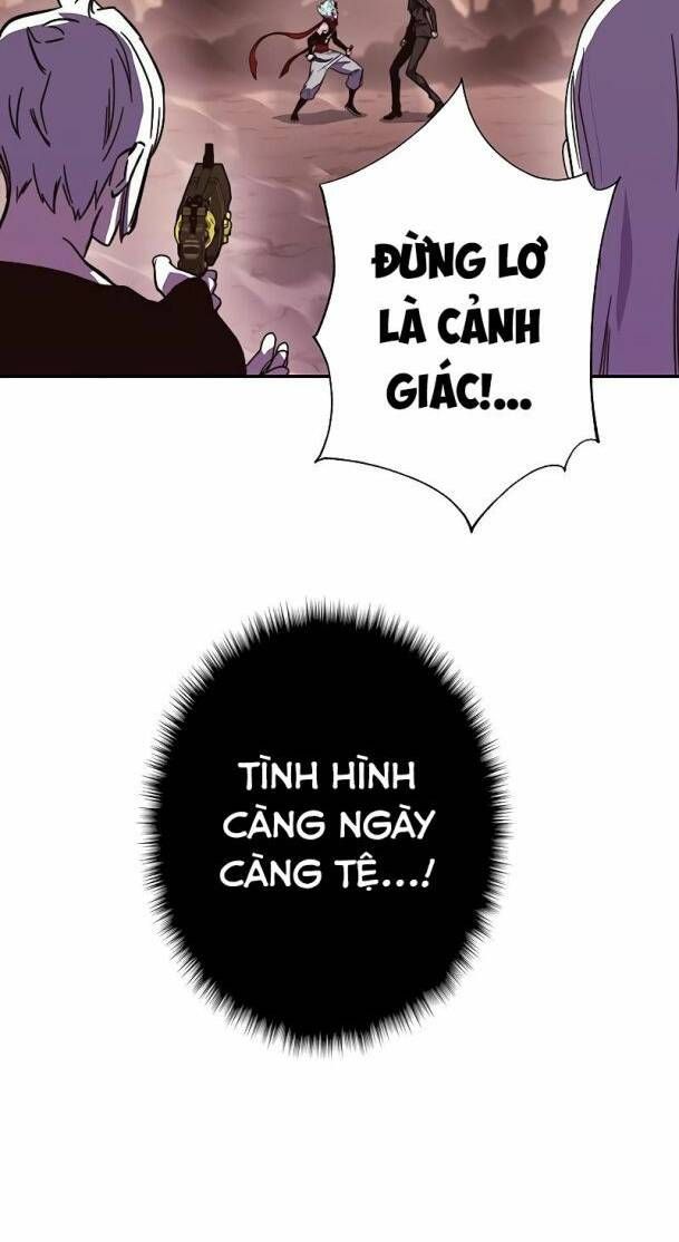 đọc truyện Ex & Ash Chương 67 ảnh 52 tại Thiên Thai Truyện