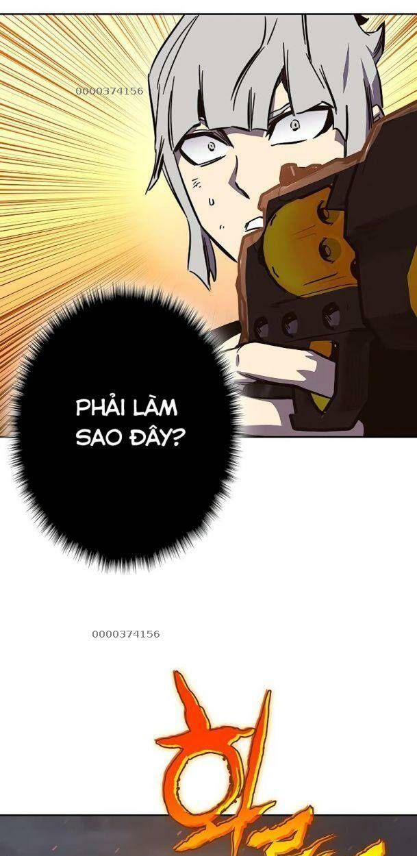 đọc truyện Ex & Ash Chương 67 ảnh 53 tại Thiên Thai Truyện