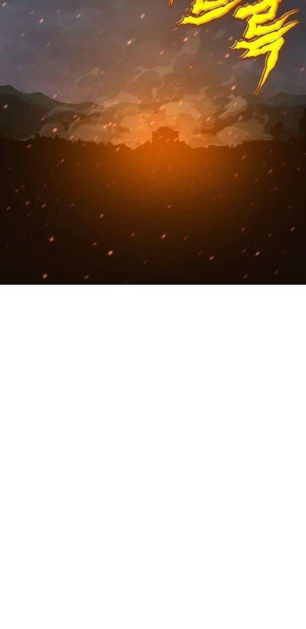 đọc truyện Ex & Ash Chương 67 ảnh 54 tại Thiên Thai Truyện