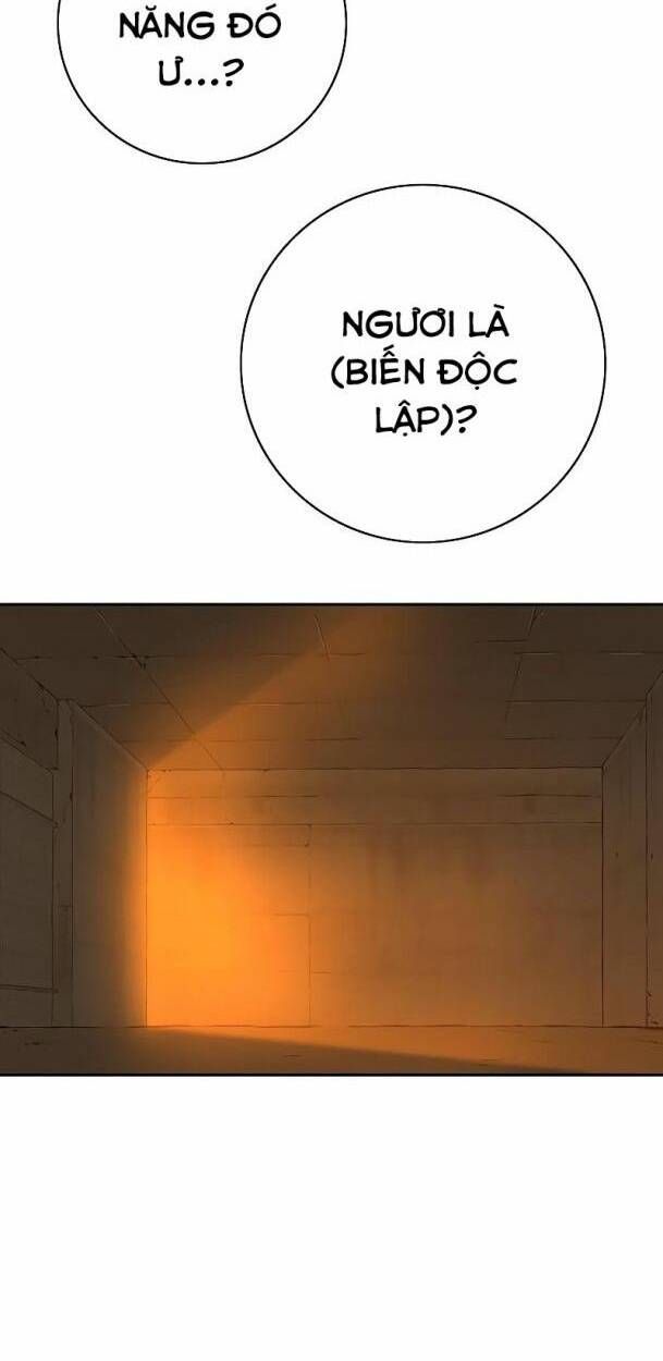 đọc truyện Ex & Ash Chương 67 ảnh 56 tại Thiên Thai Truyện