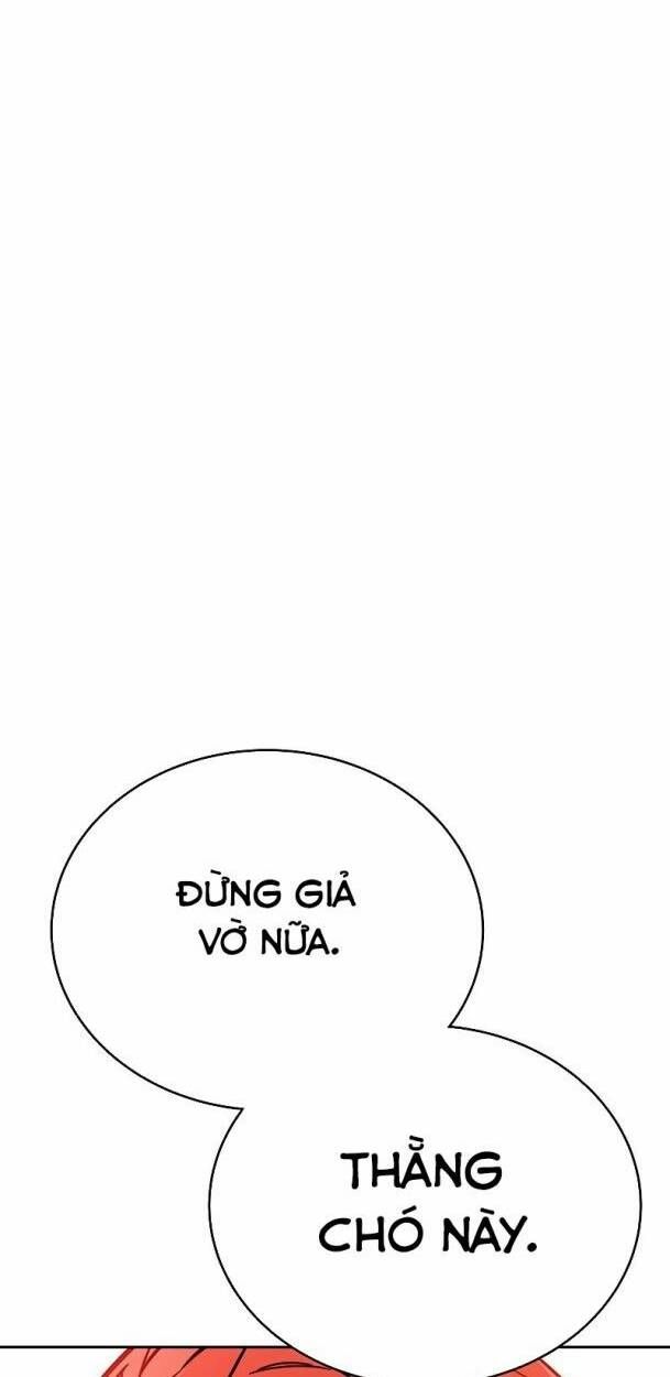 đọc truyện Ex & Ash Chương 67 ảnh 58 tại Thiên Thai Truyện