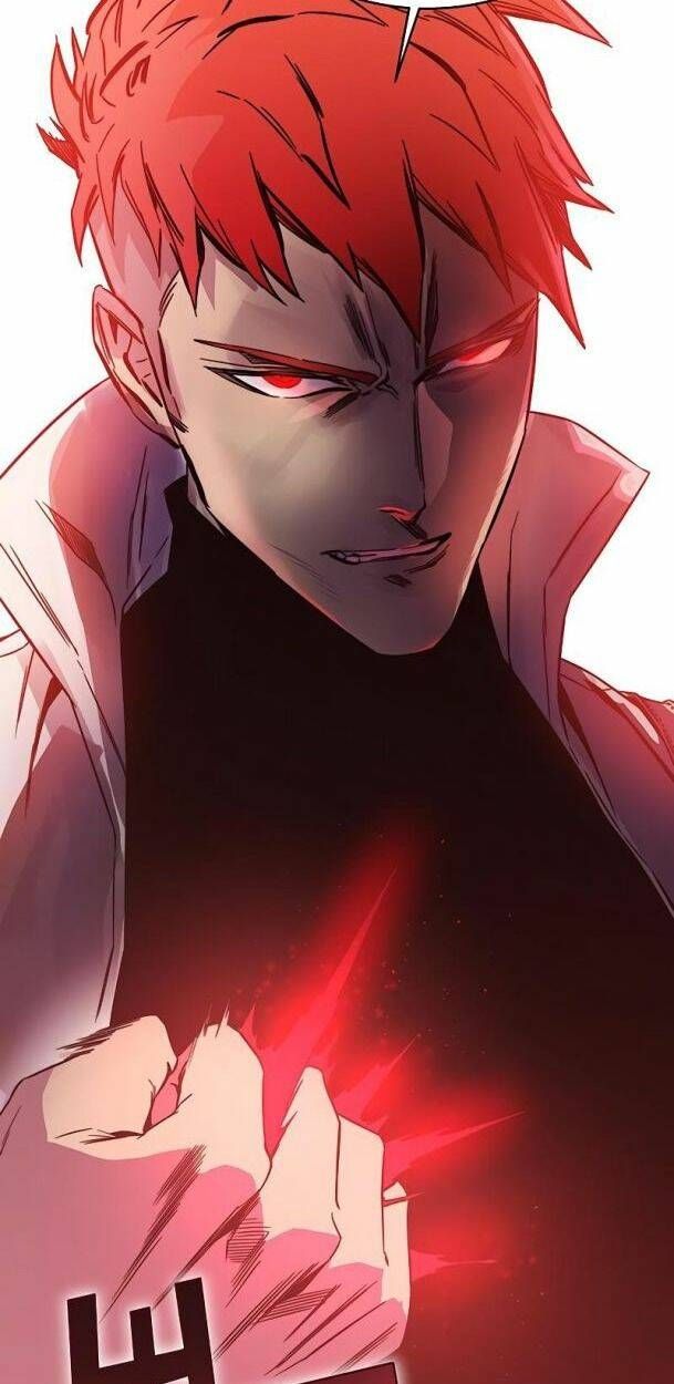 đọc truyện Ex & Ash Chương 67 ảnh 59 tại Thiên Thai Truyện