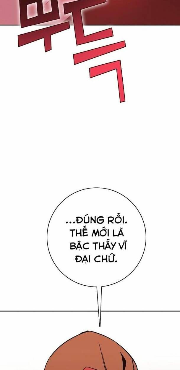 đọc truyện Ex & Ash Chương 67 ảnh 60 tại Thiên Thai Truyện