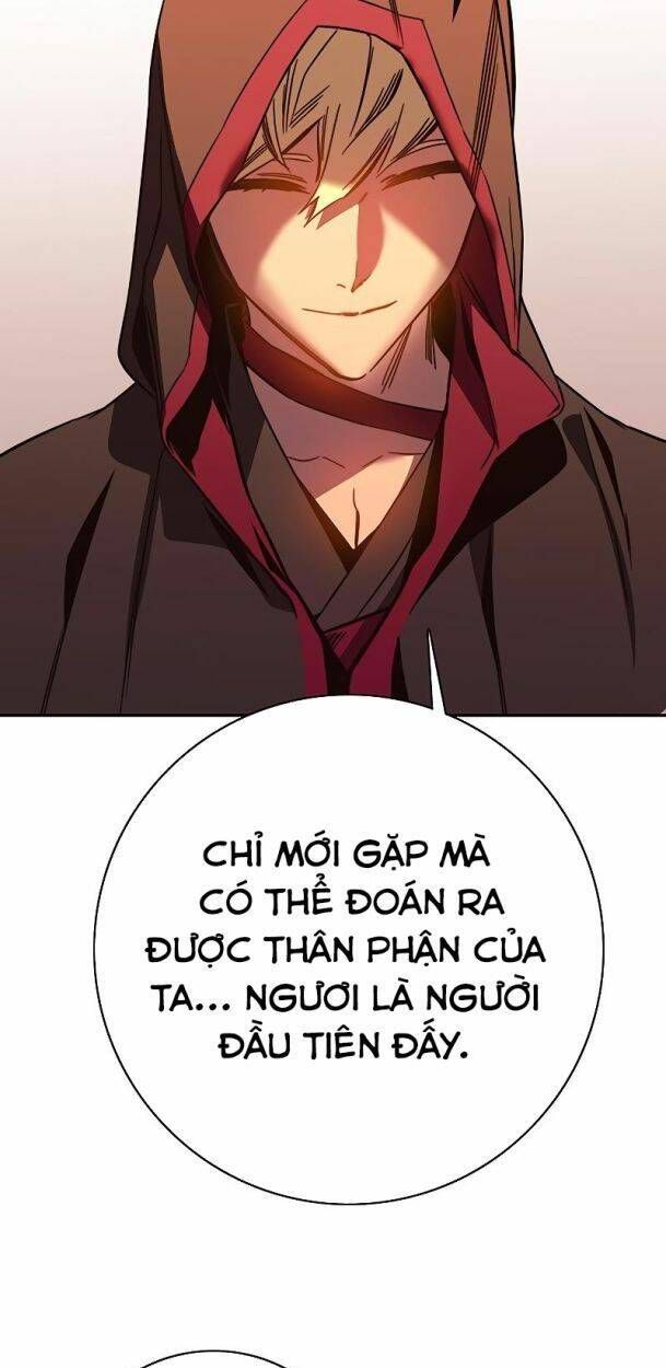 đọc truyện Ex & Ash Chương 67 ảnh 61 tại Thiên Thai Truyện