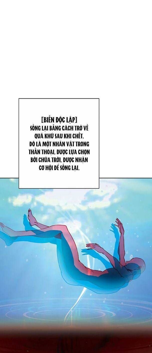 đọc truyện Ex & Ash Chương 67 ảnh 64 tại Thiên Thai Truyện