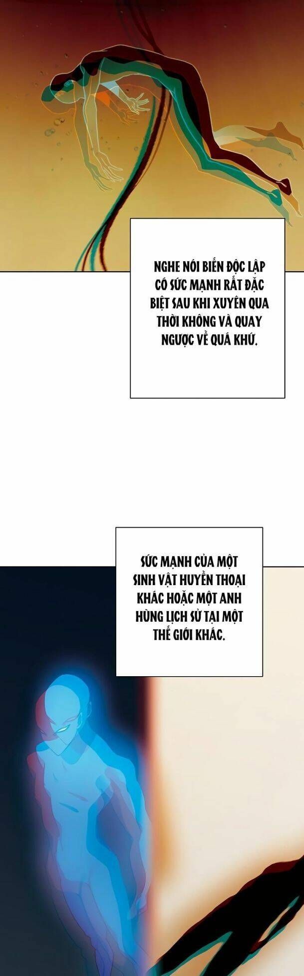 đọc truyện Ex & Ash Chương 67 ảnh 65 tại Thiên Thai Truyện