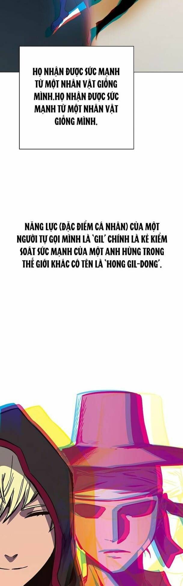 đọc truyện Ex & Ash Chương 67 ảnh 66 tại Thiên Thai Truyện