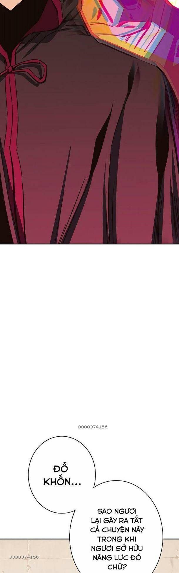 đọc truyện Ex & Ash Chương 67 ảnh 67 tại Thiên Thai Truyện