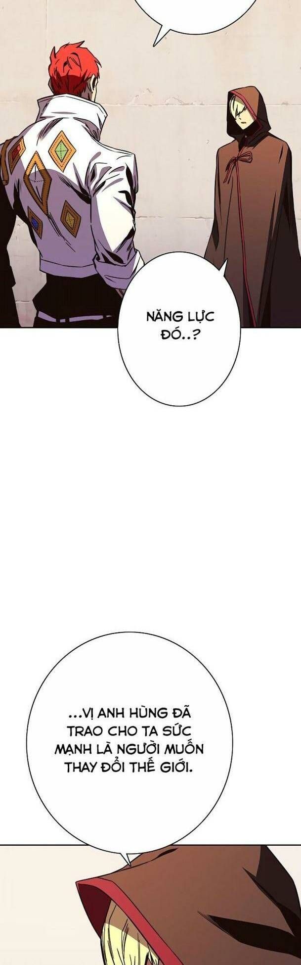 đọc truyện Ex & Ash Chương 67 ảnh 68 tại Thiên Thai Truyện