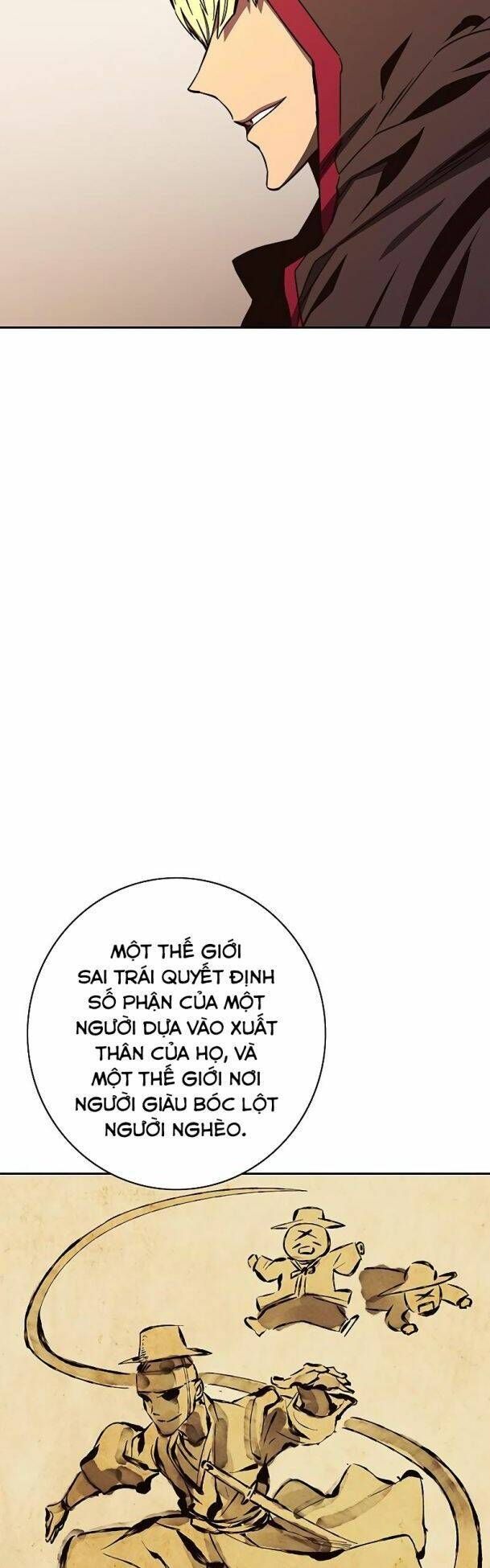 đọc truyện Ex & Ash Chương 67 ảnh 69 tại Thiên Thai Truyện