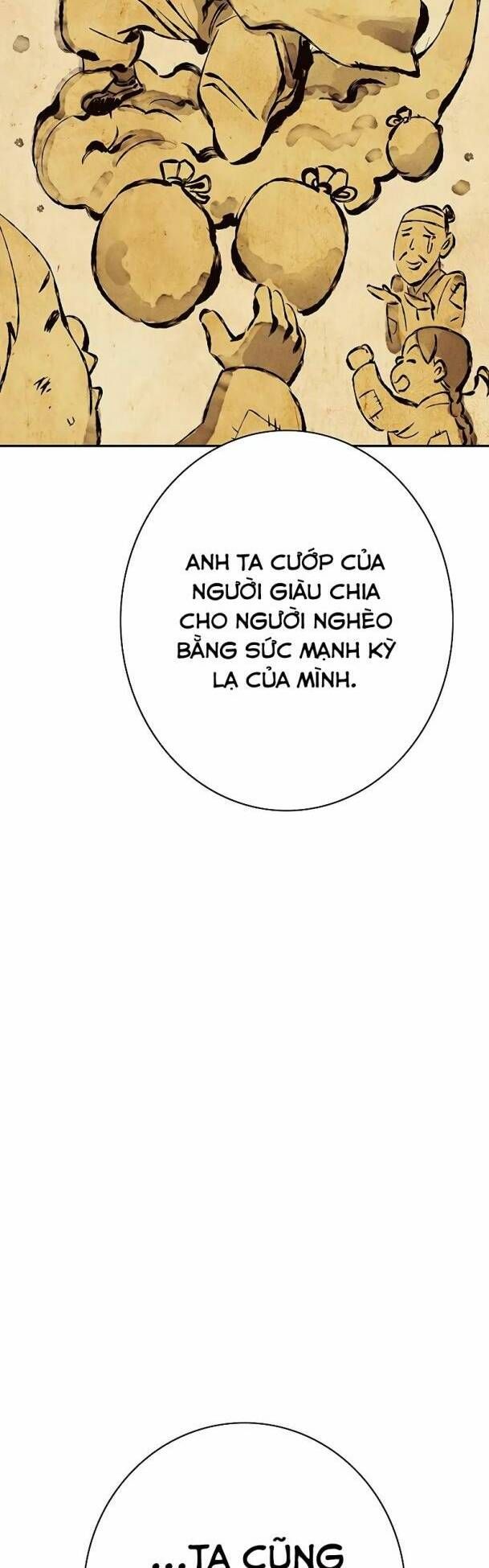 đọc truyện Ex & Ash Chương 67 ảnh 70 tại Thiên Thai Truyện