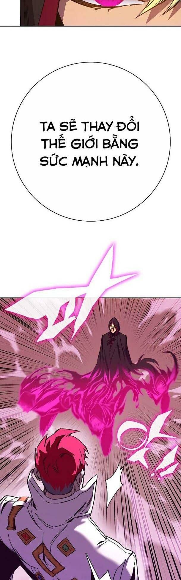 đọc truyện Ex & Ash Chương 67 ảnh 72 tại Thiên Thai Truyện