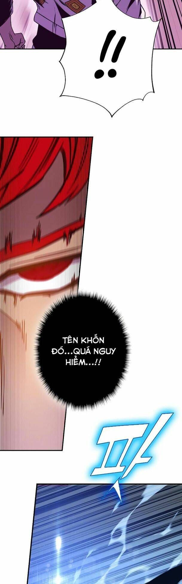 đọc truyện Ex & Ash Chương 67 ảnh 73 tại Thiên Thai Truyện