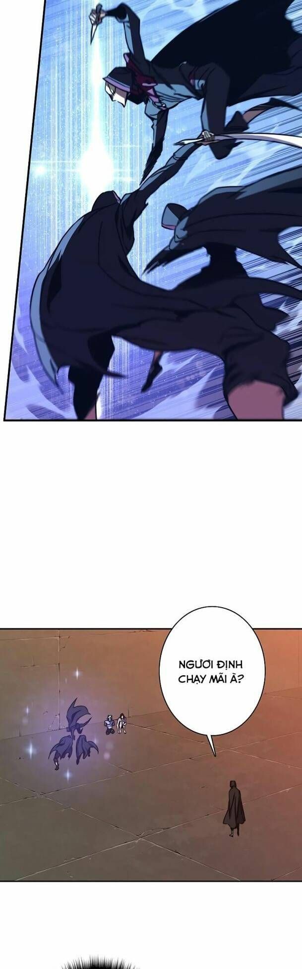 đọc truyện Ex & Ash Chương 67 ảnh 74 tại Thiên Thai Truyện