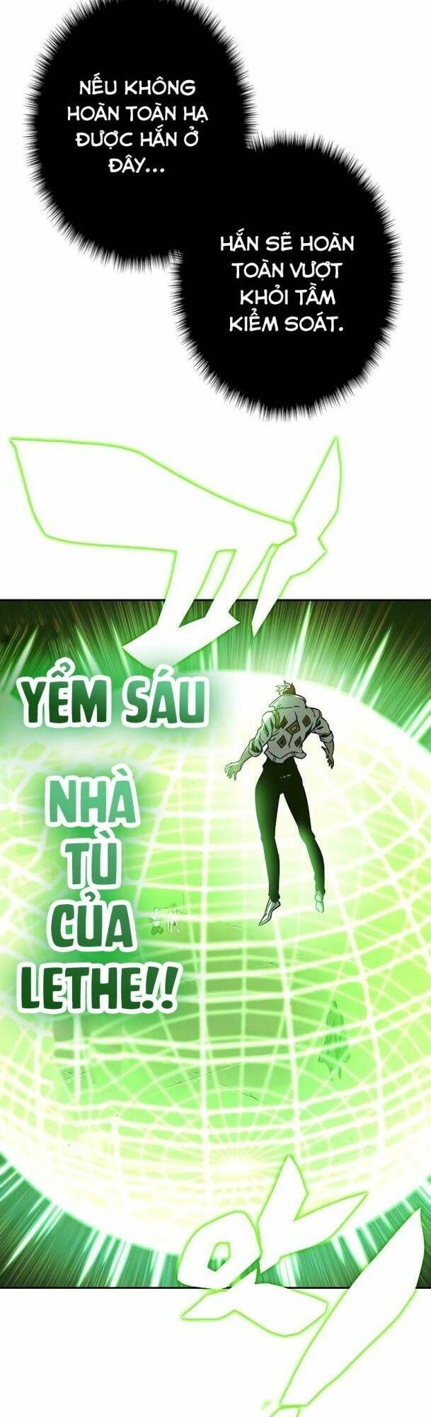 đọc truyện Ex & Ash Chương 67 ảnh 75 tại Thiên Thai Truyện