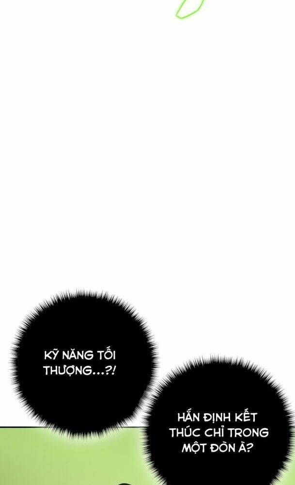 đọc truyện Ex & Ash Chương 67 ảnh 76 tại Thiên Thai Truyện