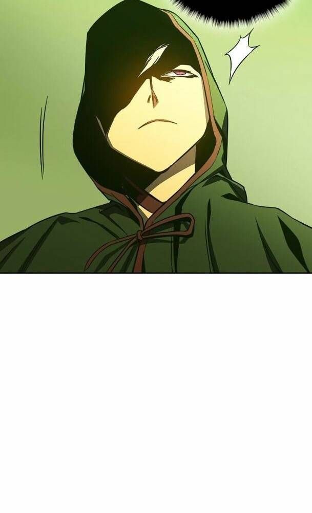 đọc truyện Ex & Ash Chương 67 ảnh 77 tại Thiên Thai Truyện