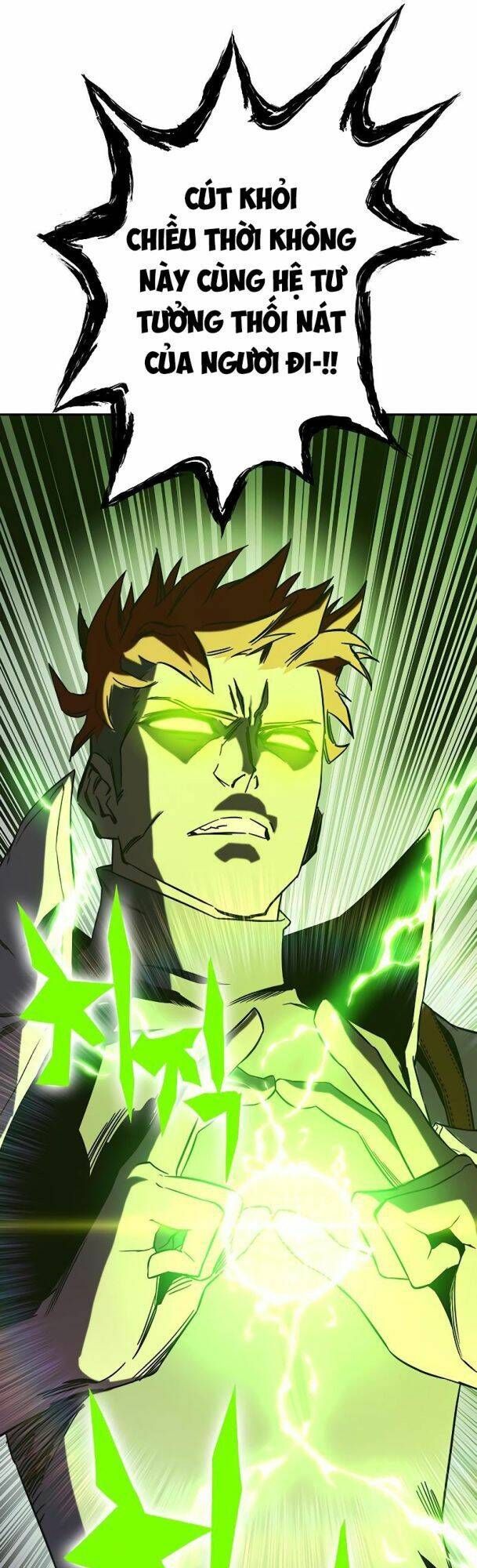 đọc truyện Ex & Ash Chương 67 ảnh 78 tại Thiên Thai Truyện